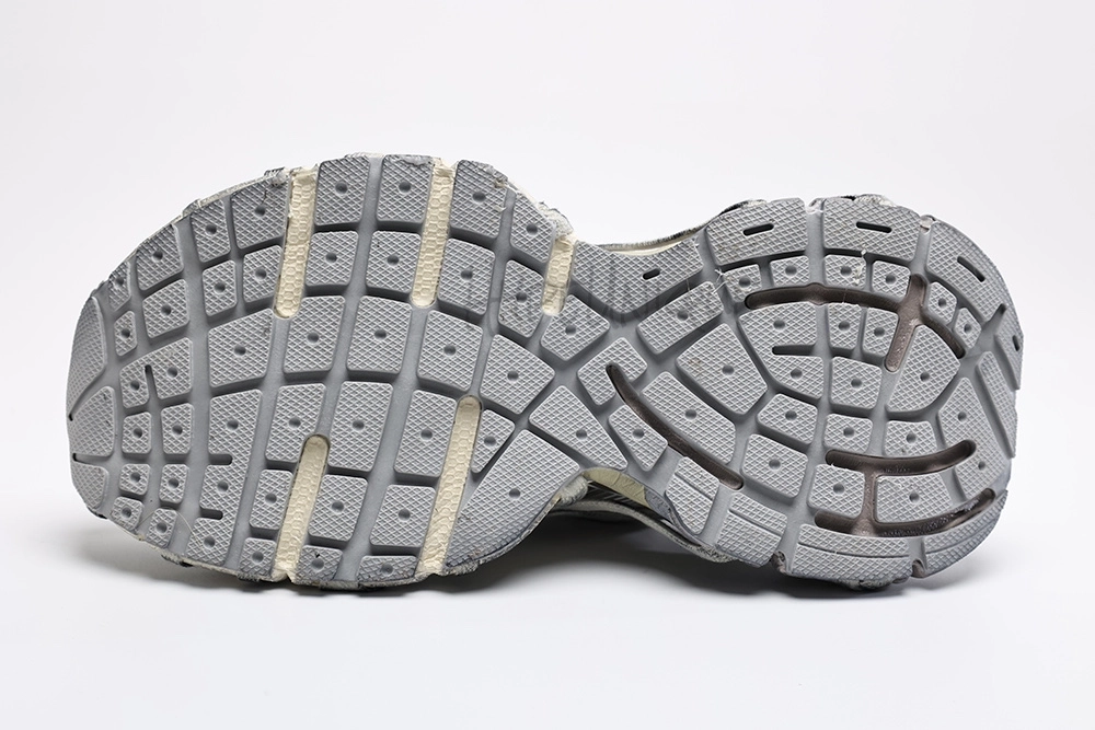 sole