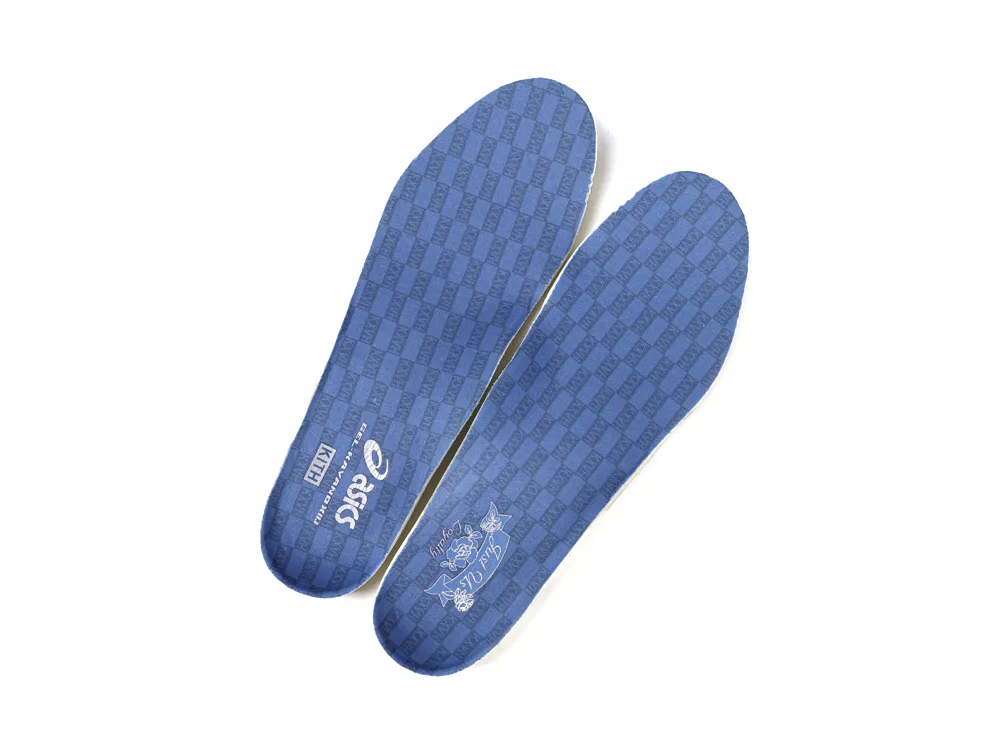Insoles