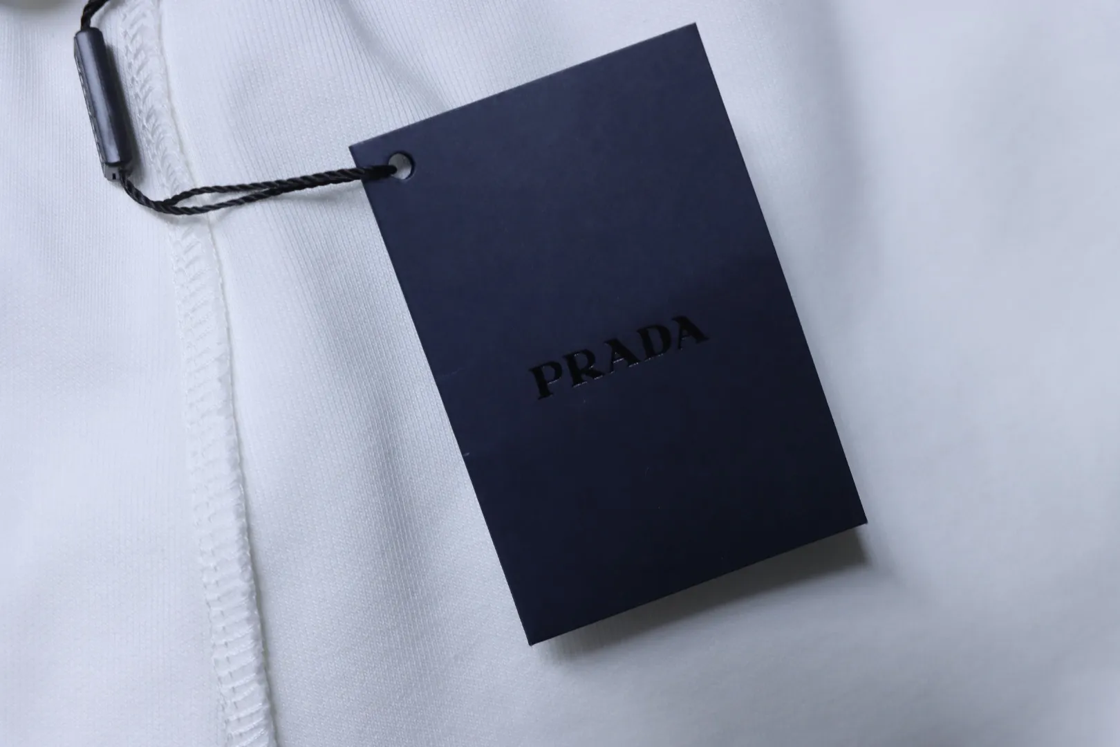 Brand Tag