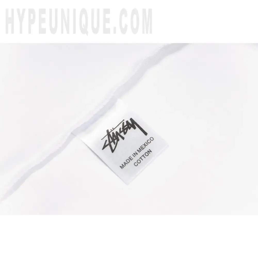 Brand Label