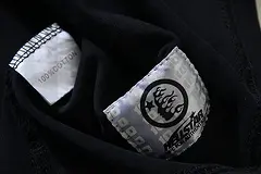 Brand Label