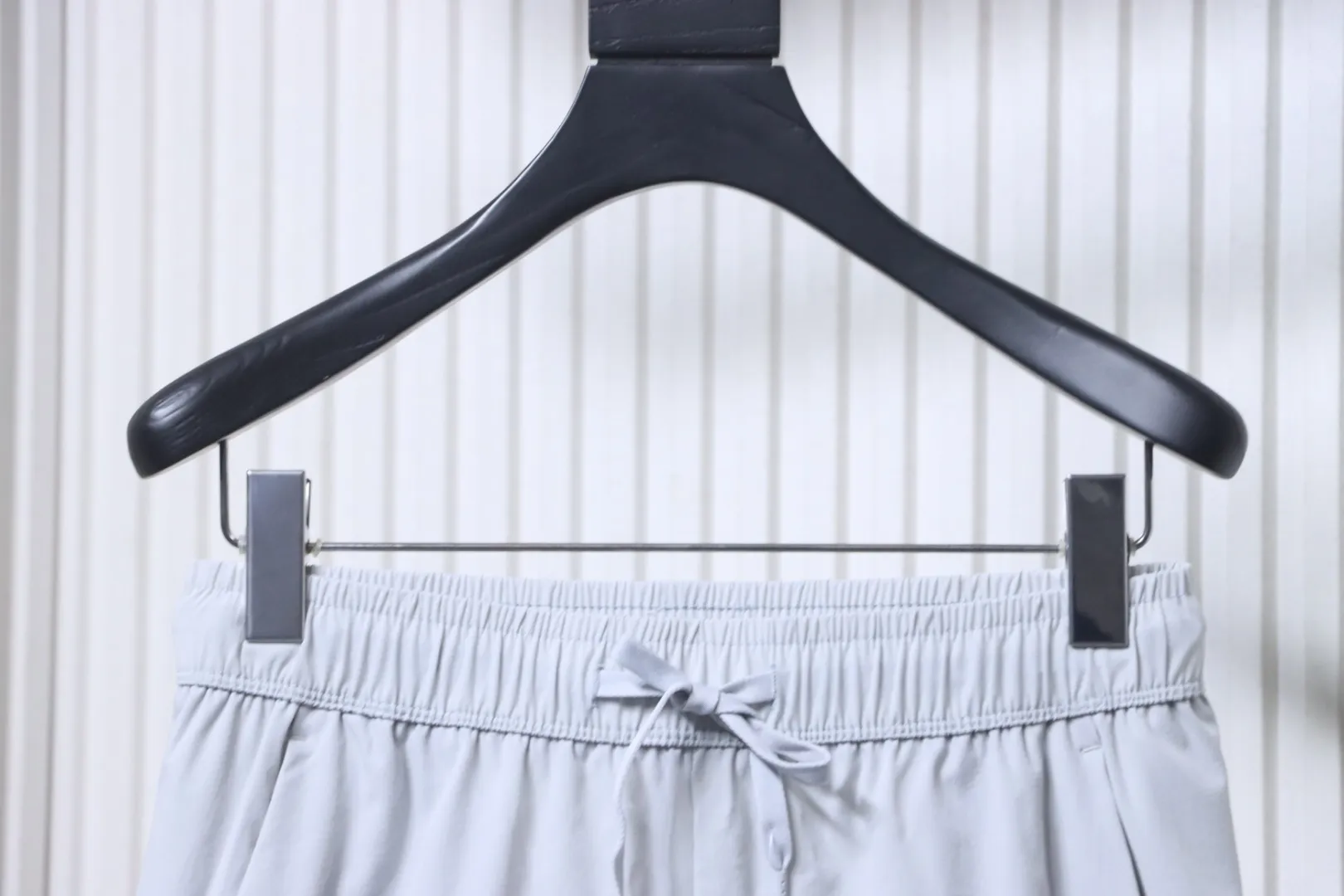 Waistline