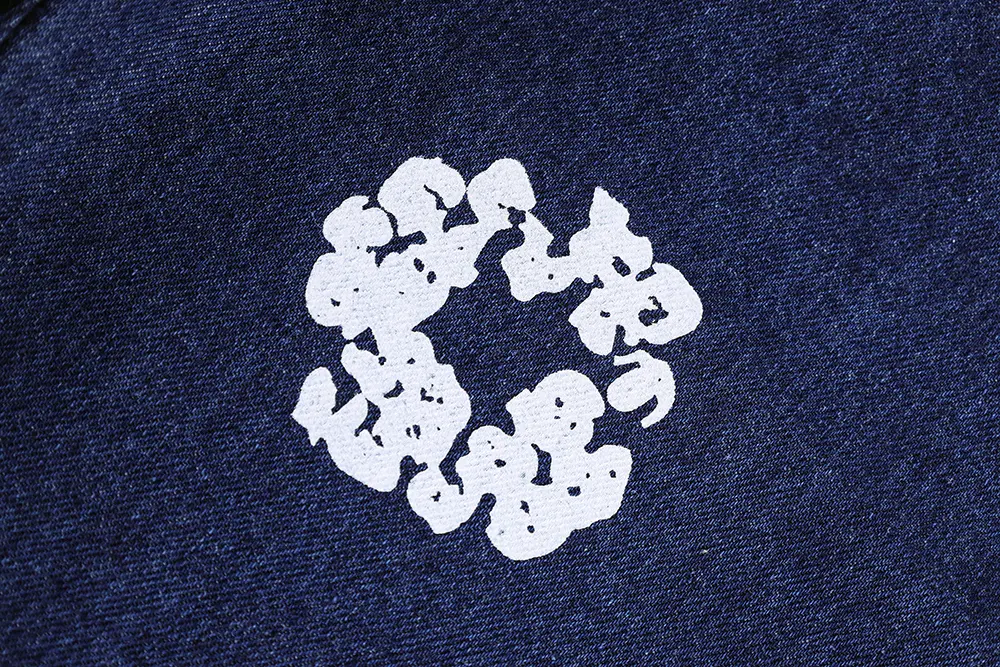 the cutton logo