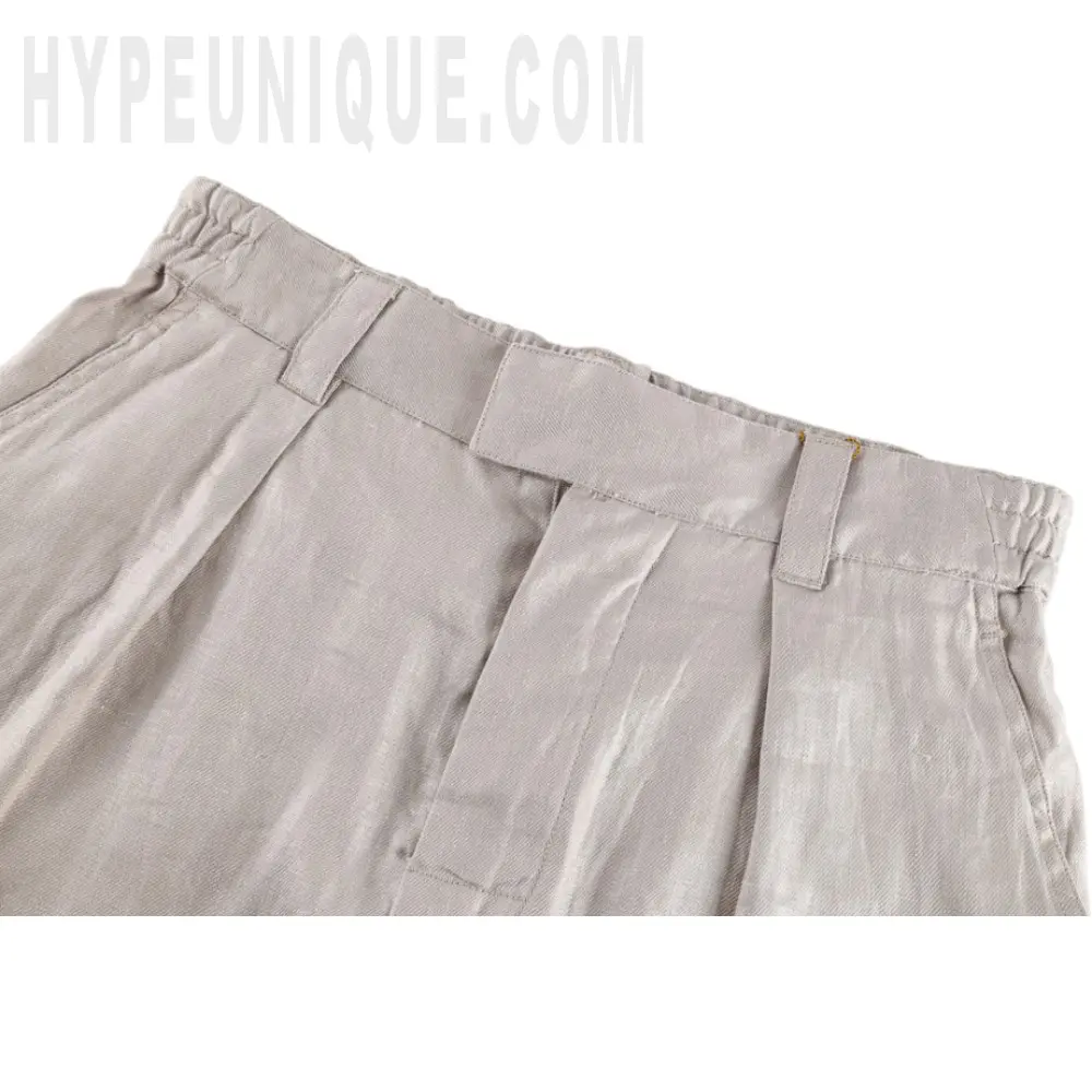 Waistband