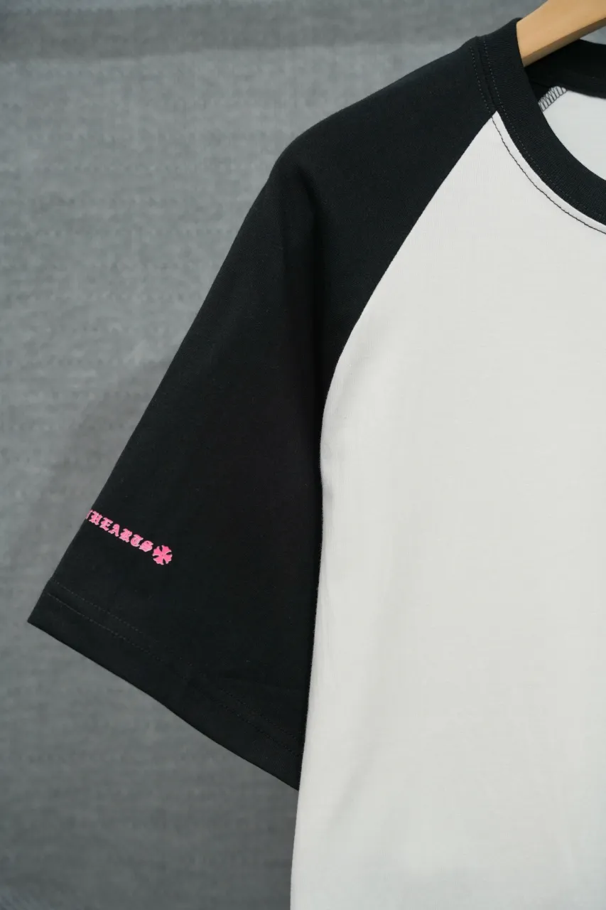 Short Sleeve