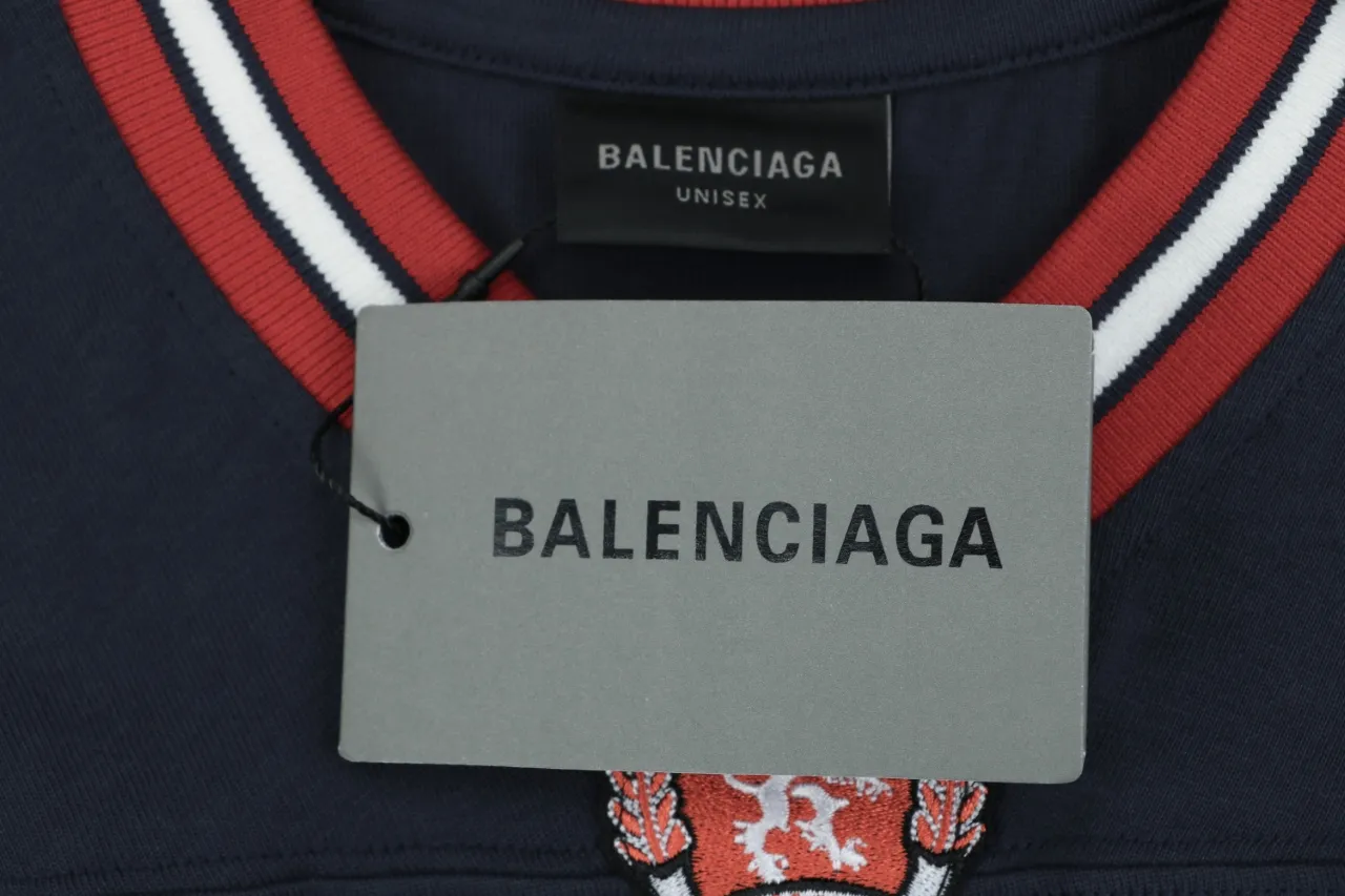 Brand Tag