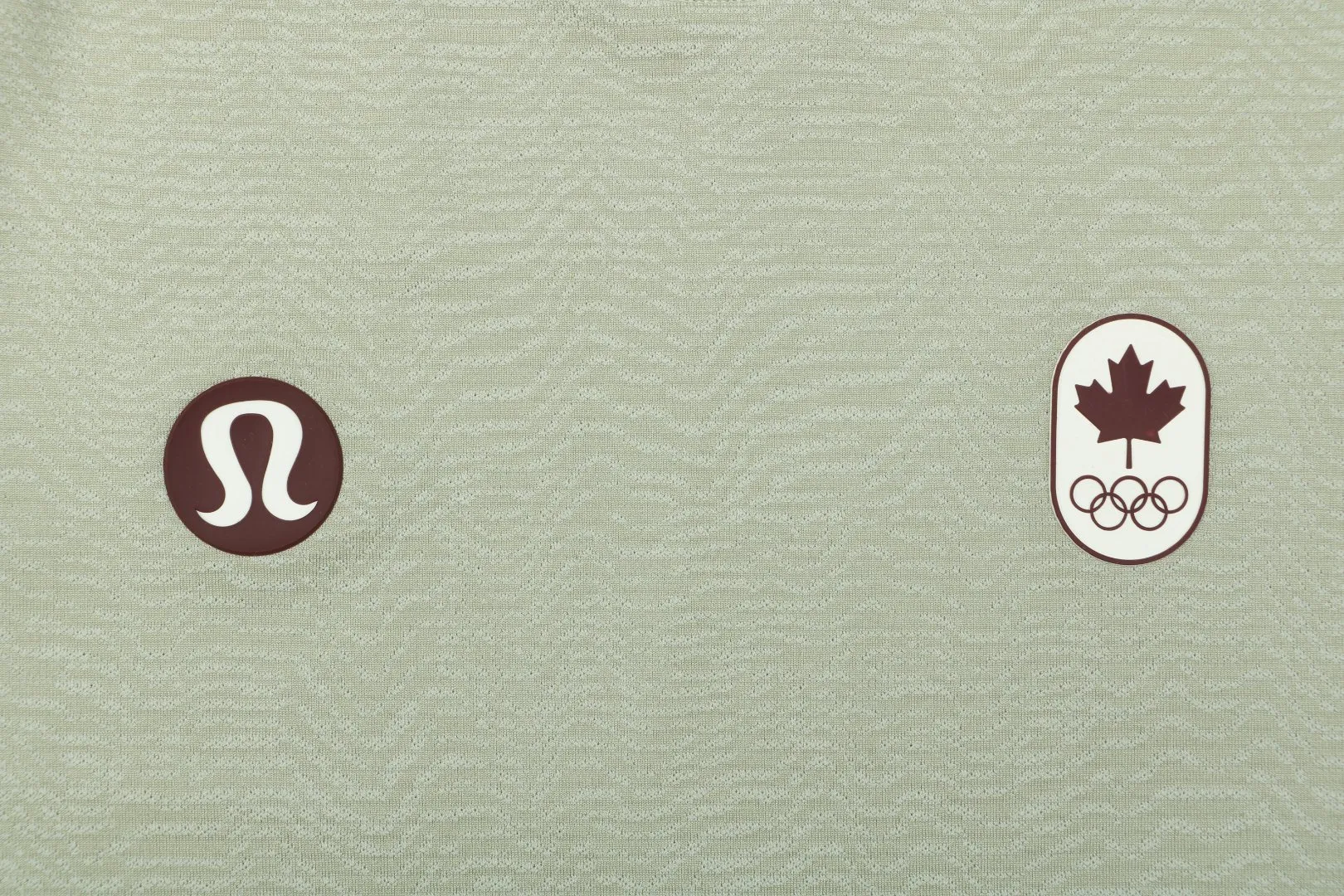Logo Detail