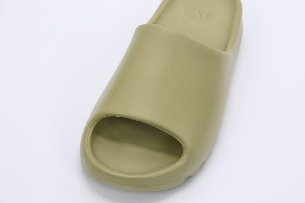 YEEZY SLIDE RESIN REPLICA