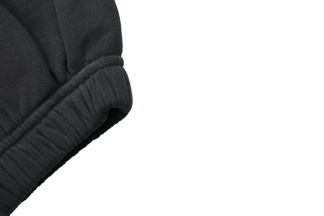 fabric