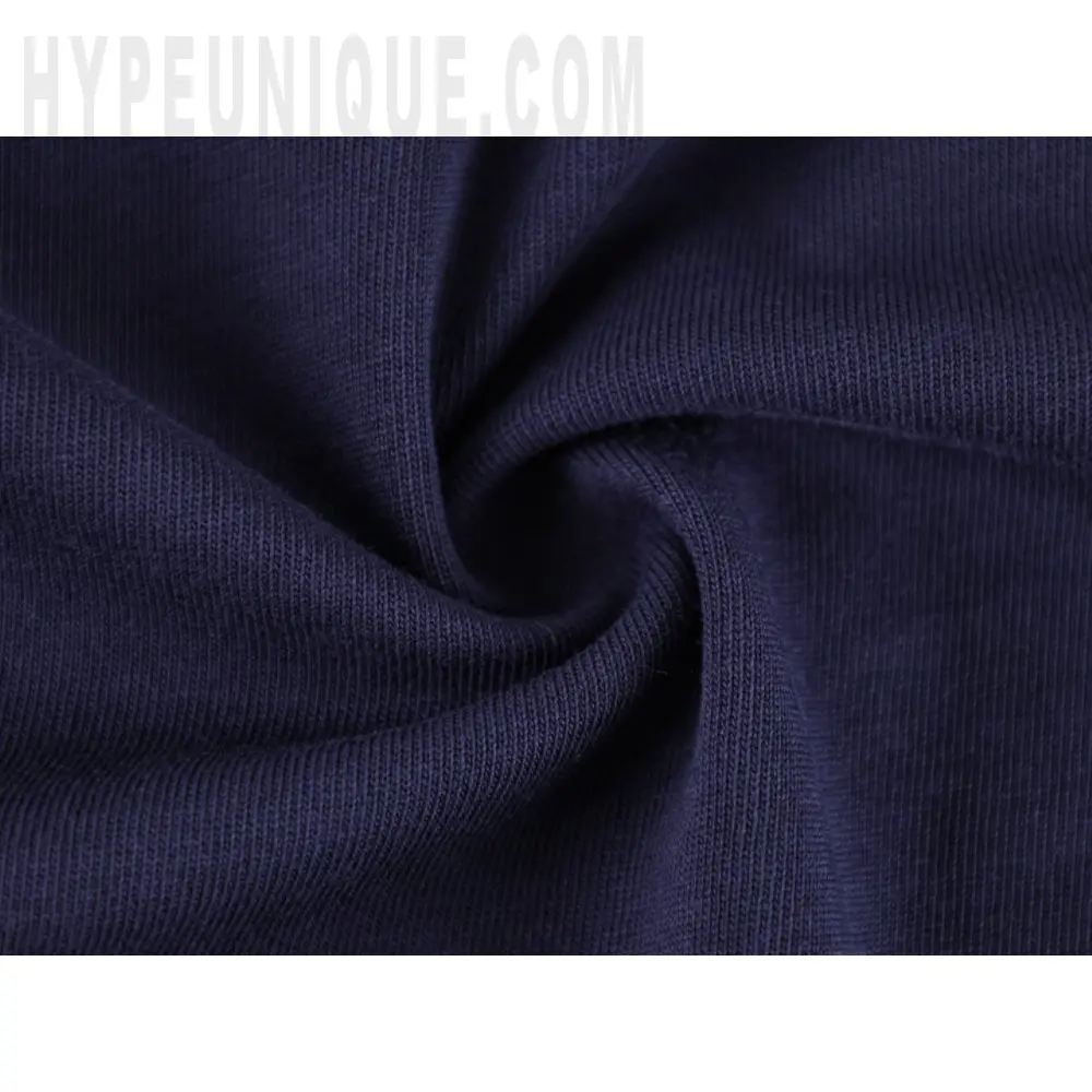 Fabric Texture