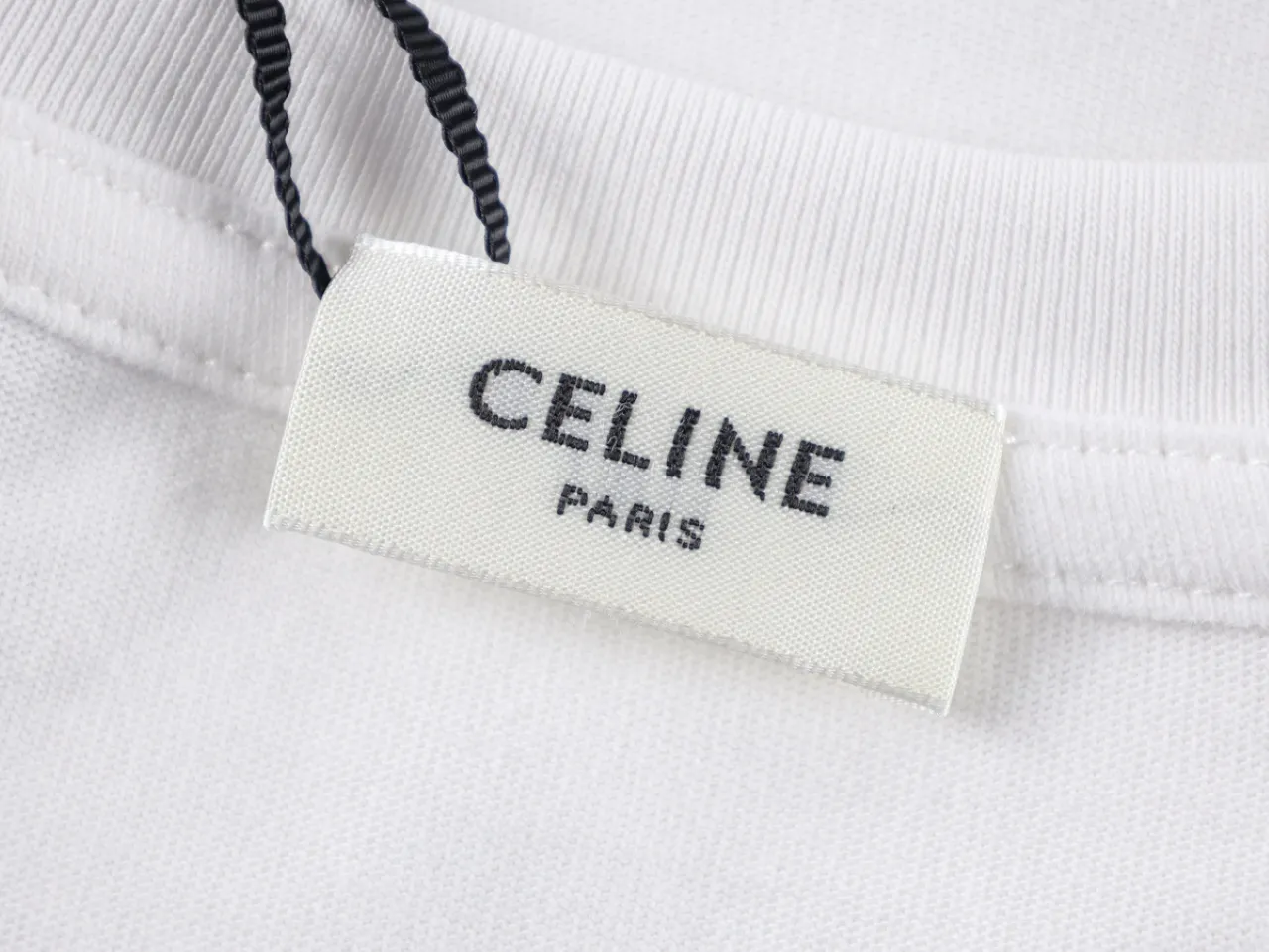 Brand Tag