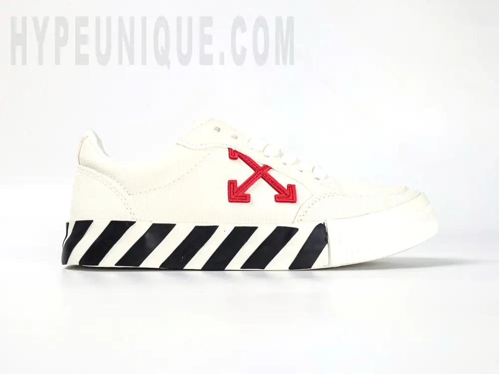 the right pairs