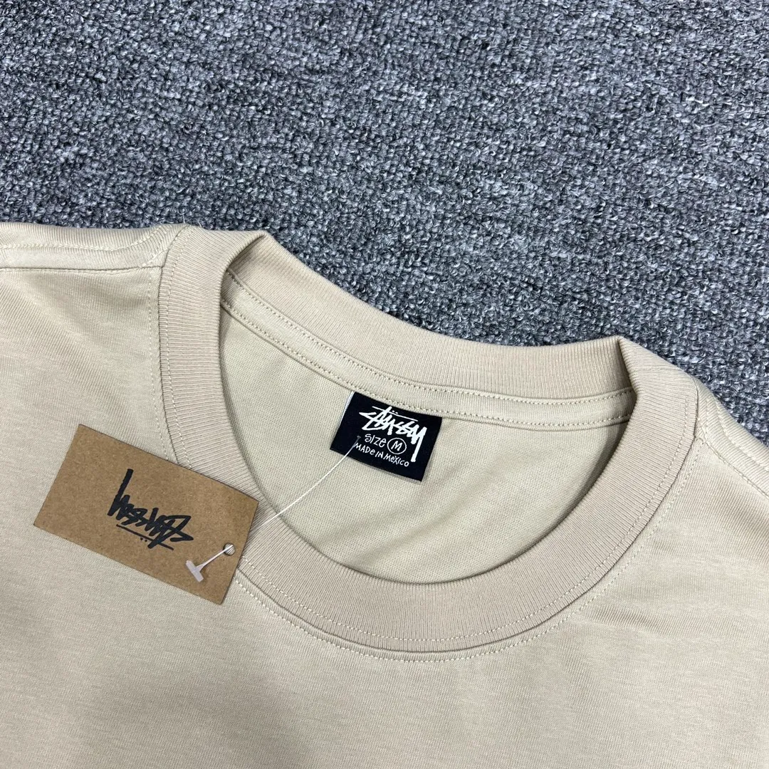 Neckline