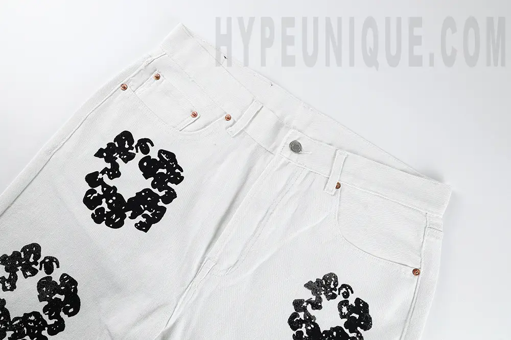 waistband