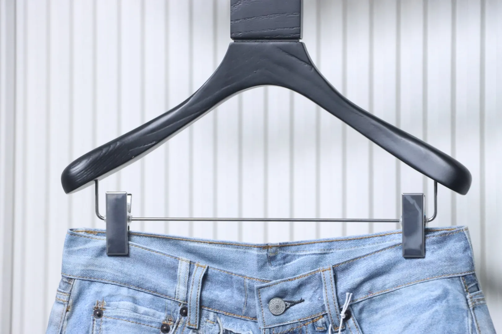 Waistline