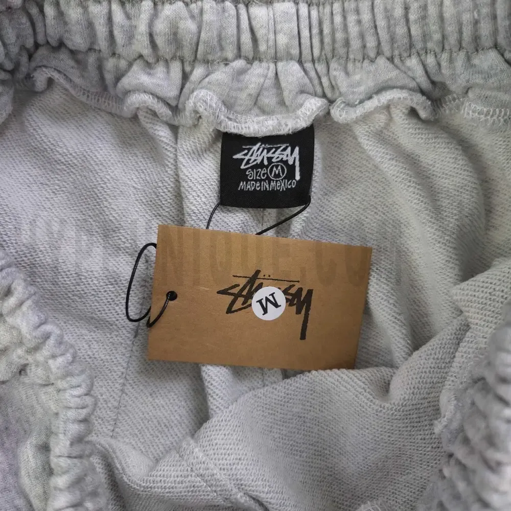 Brand Label