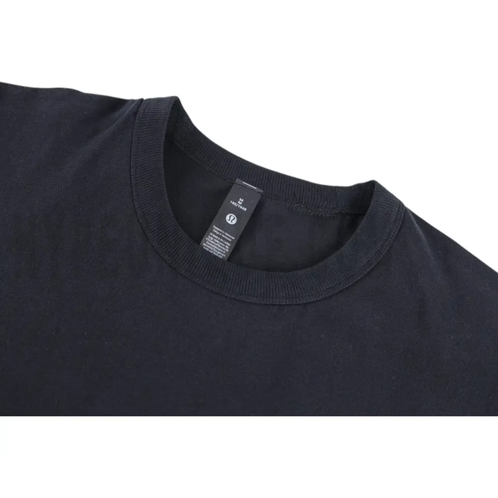 Brand Label
