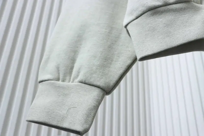 Sleeves