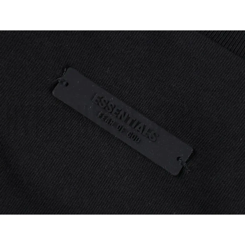 Brand Label