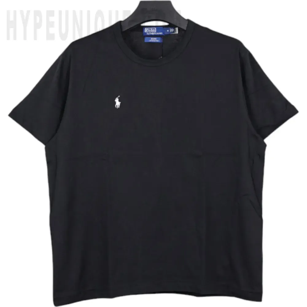 The front of the clothes