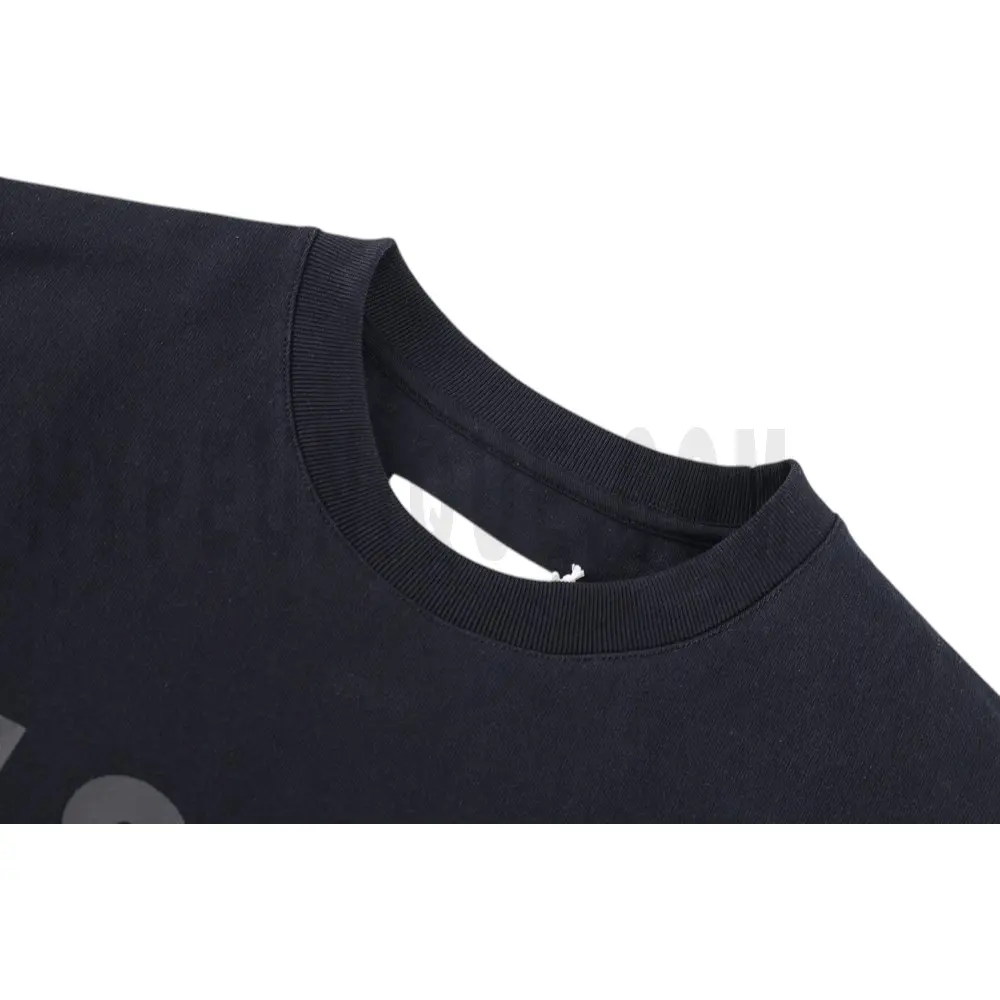 Brand Label
