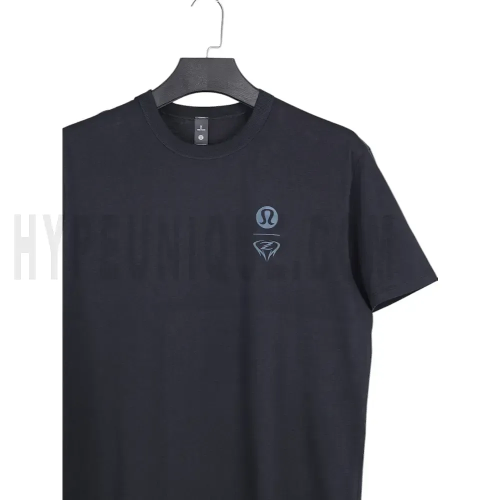 The front of the clothes