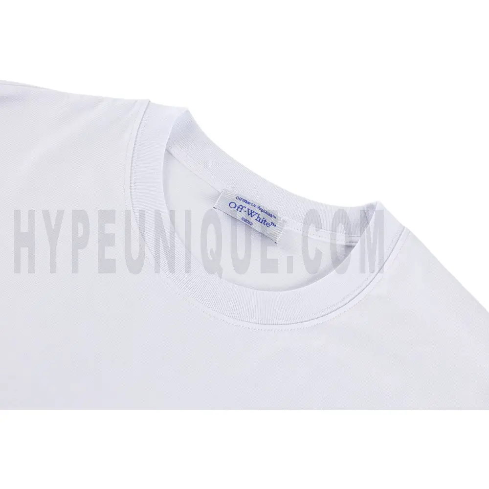 Brand Label