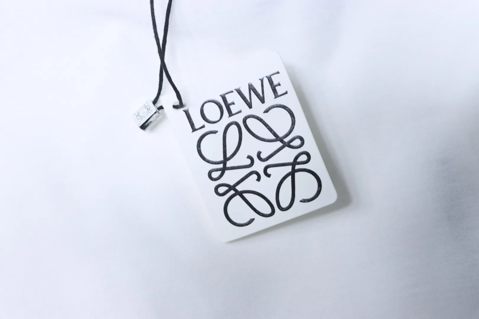 Brand Tag