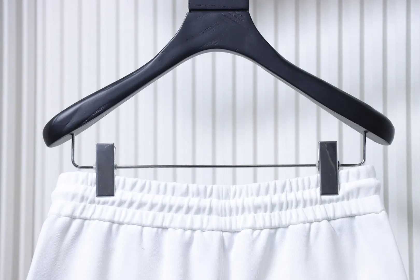 Back Waistline