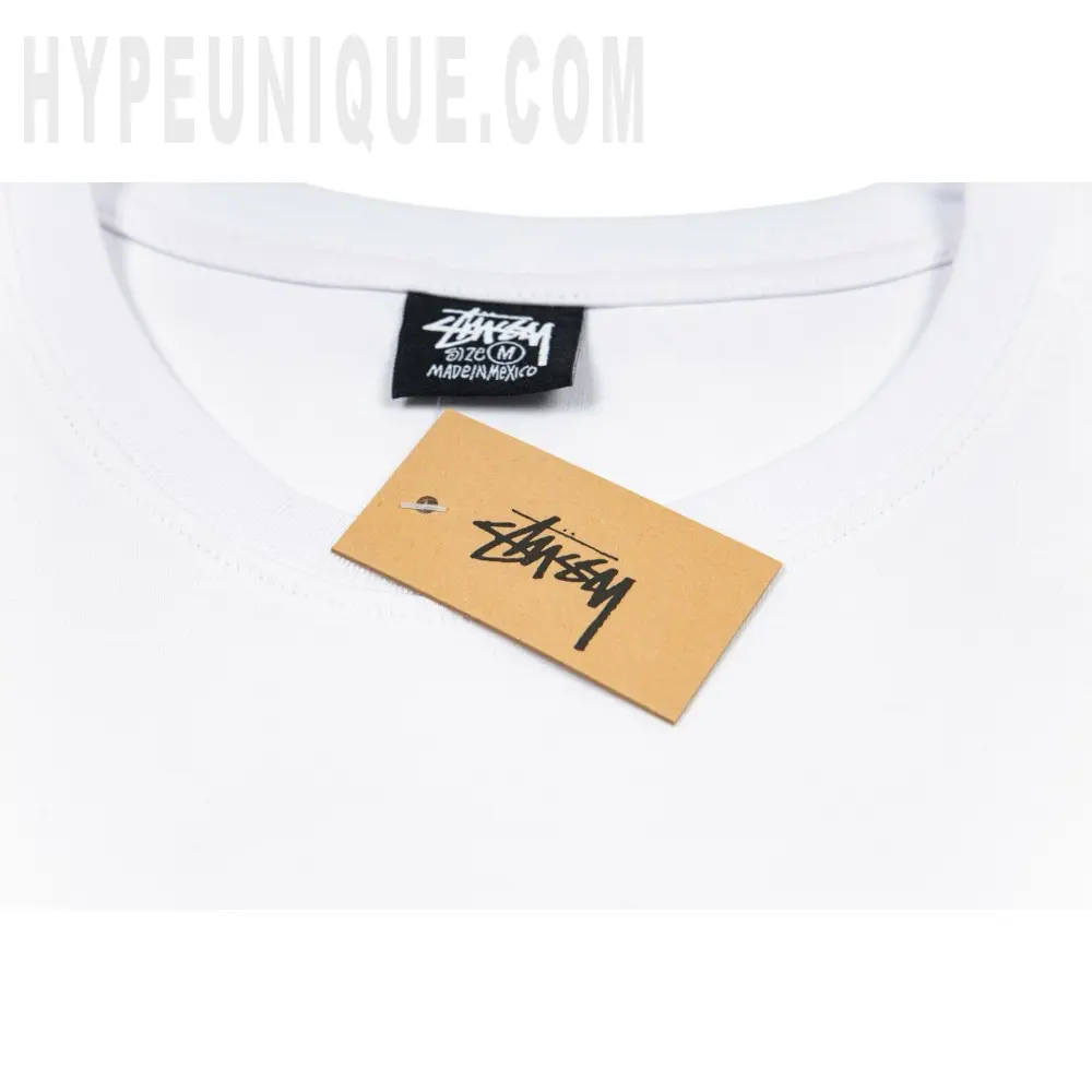 Stussy Pickup T-Shirt