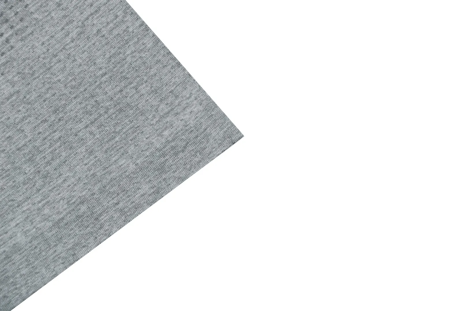 Short Sleeve