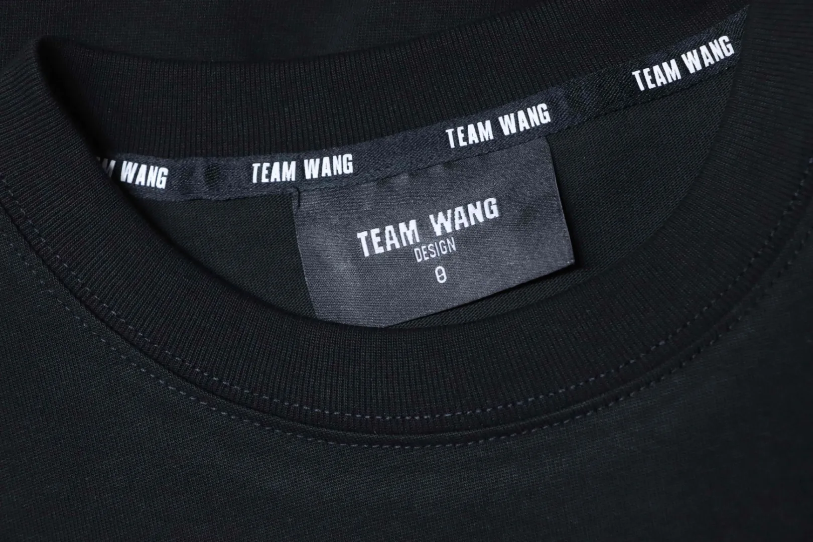 Tag