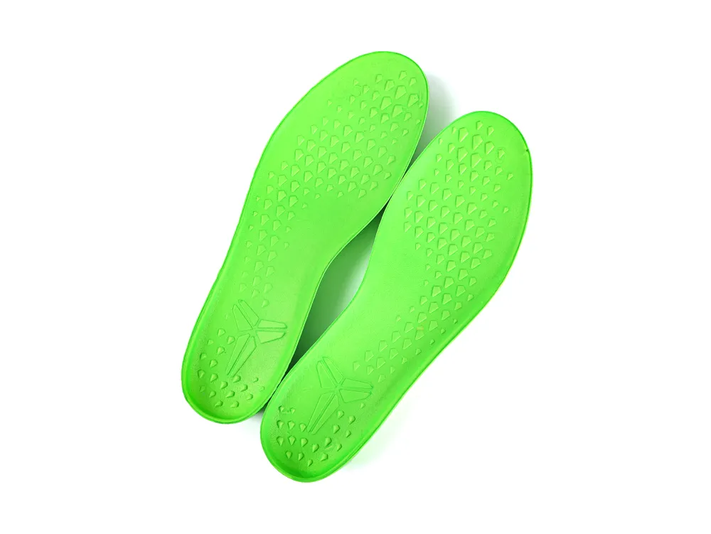 Insoles