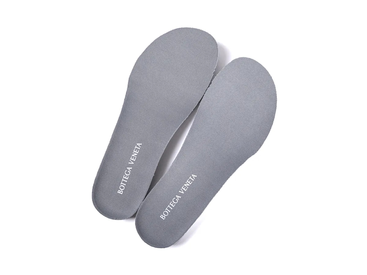 Insoles