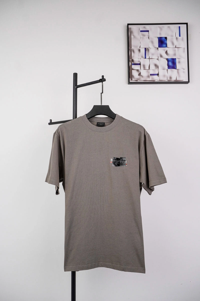 Vinyl Storm T-shirt Reps
