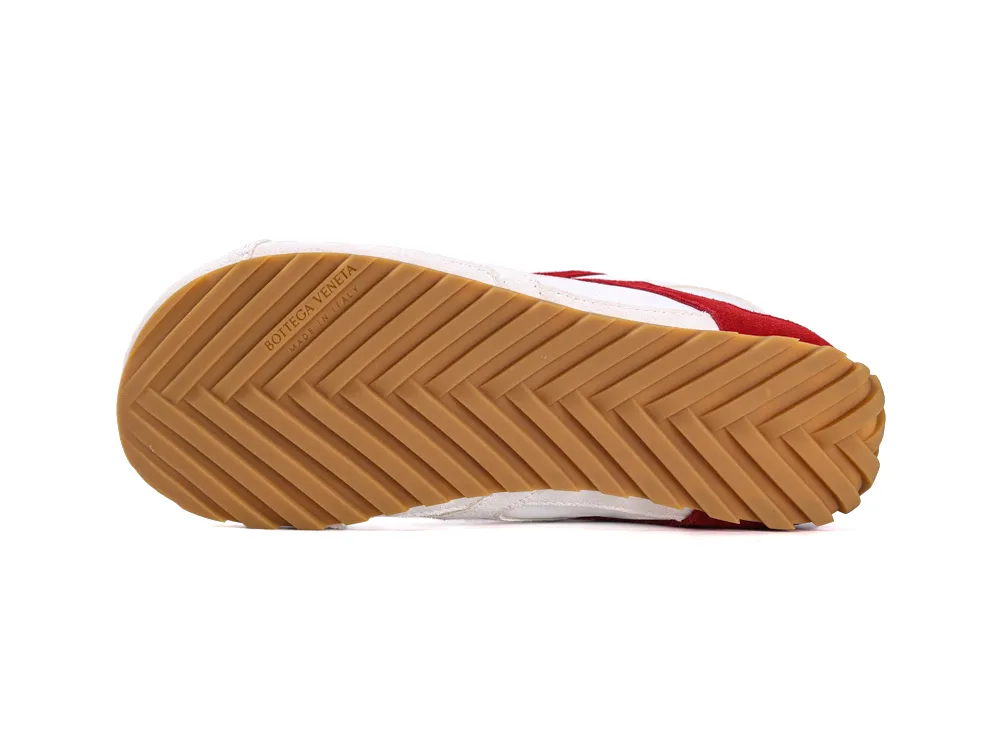 Bottom Outsole