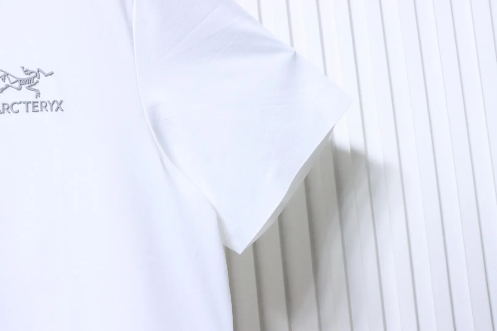 Short Sleeve
