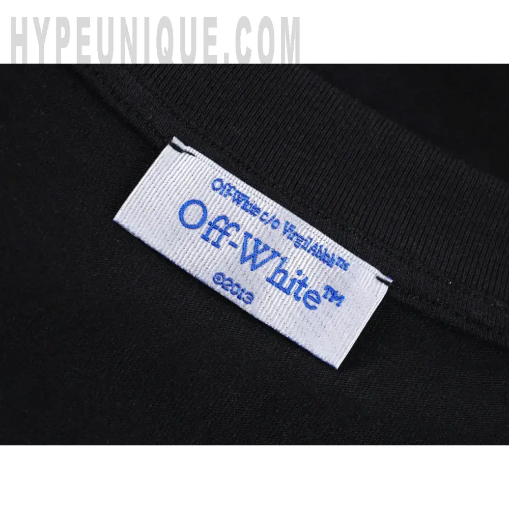 Brand Label