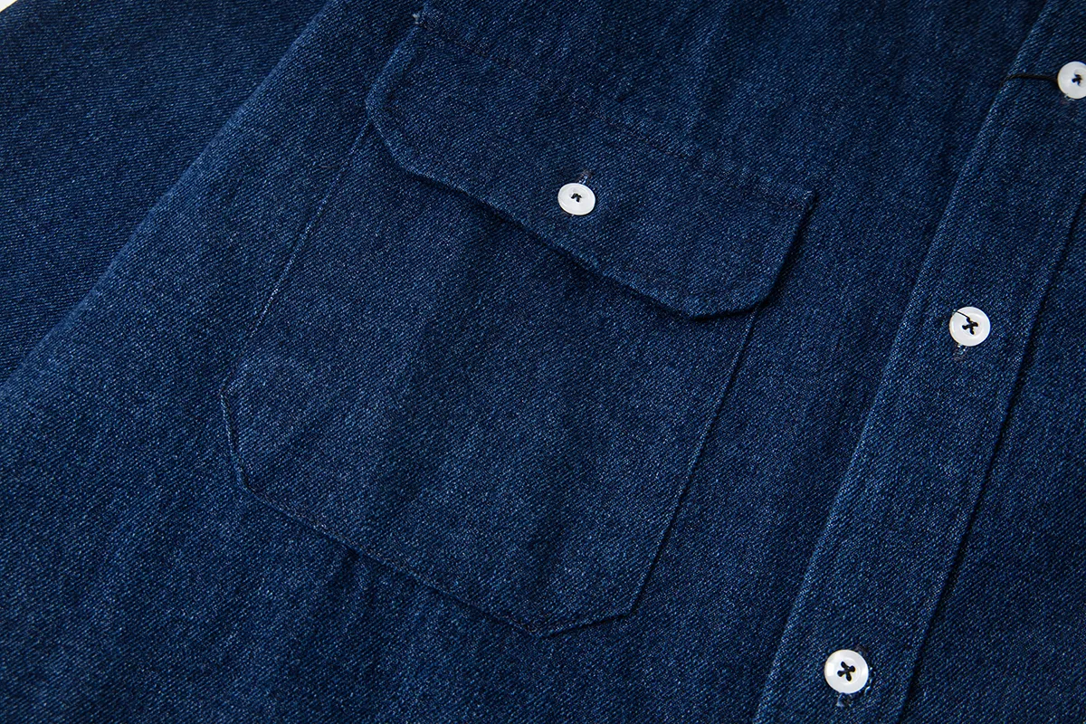 Pocket