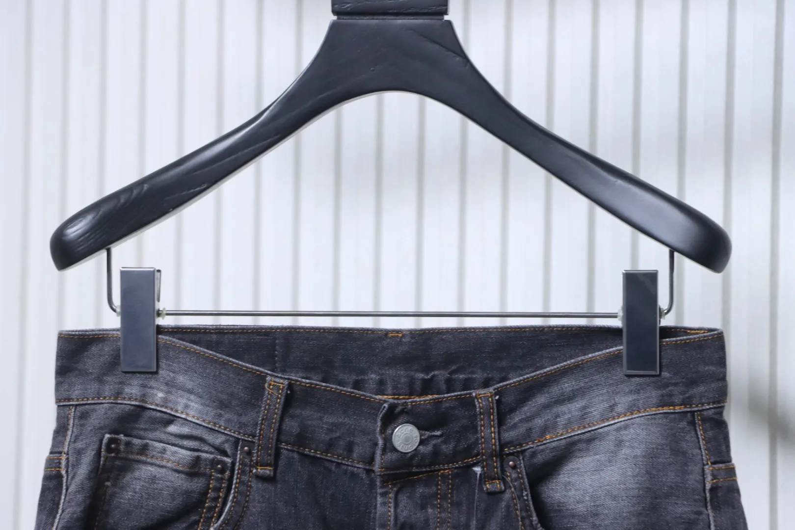 Waistline