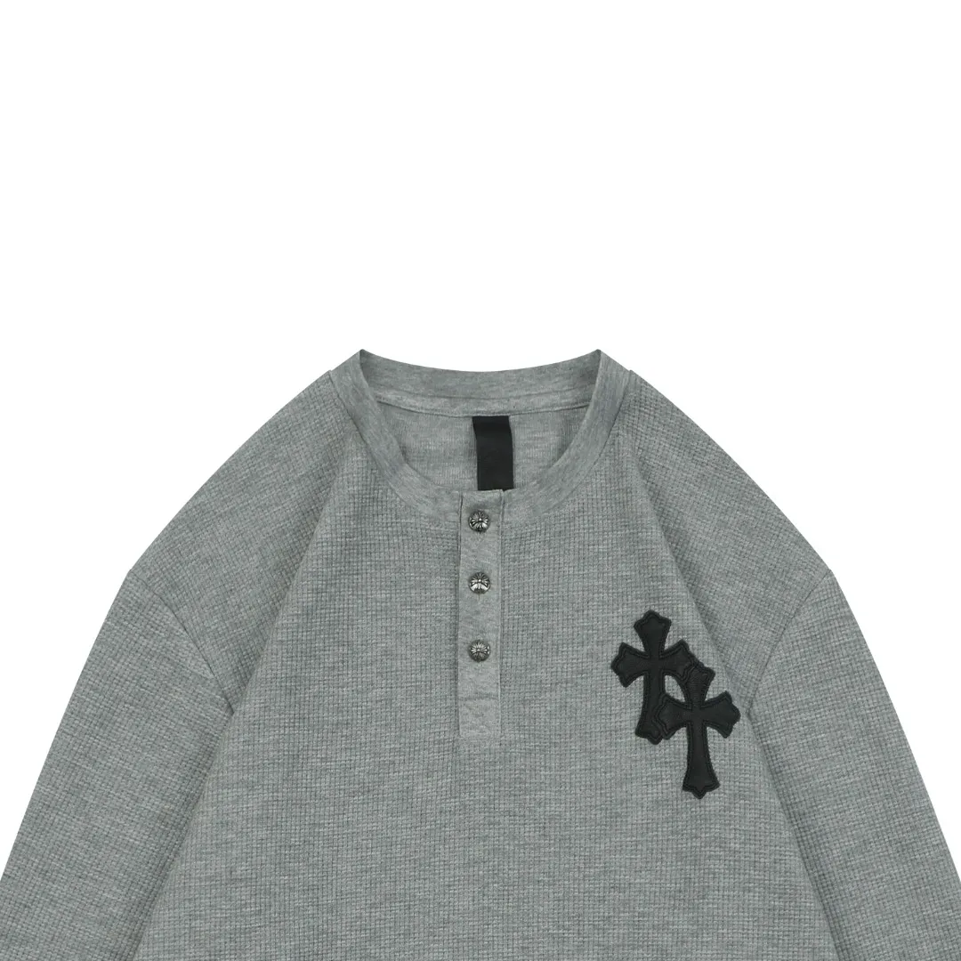 Neckline