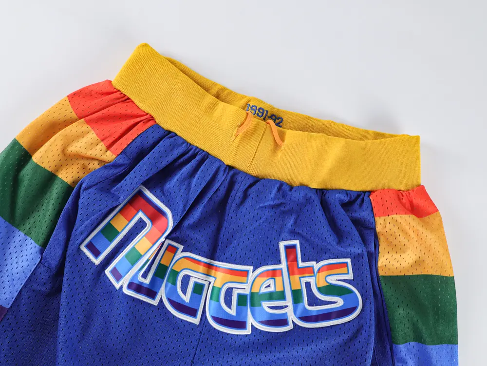 Waistband