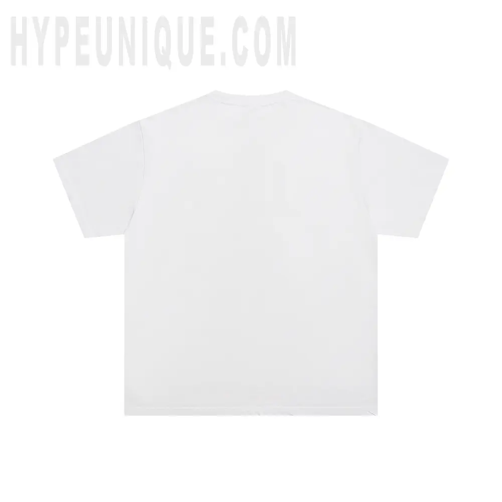 Vale Forever Dreams Monster Match T-Shirt