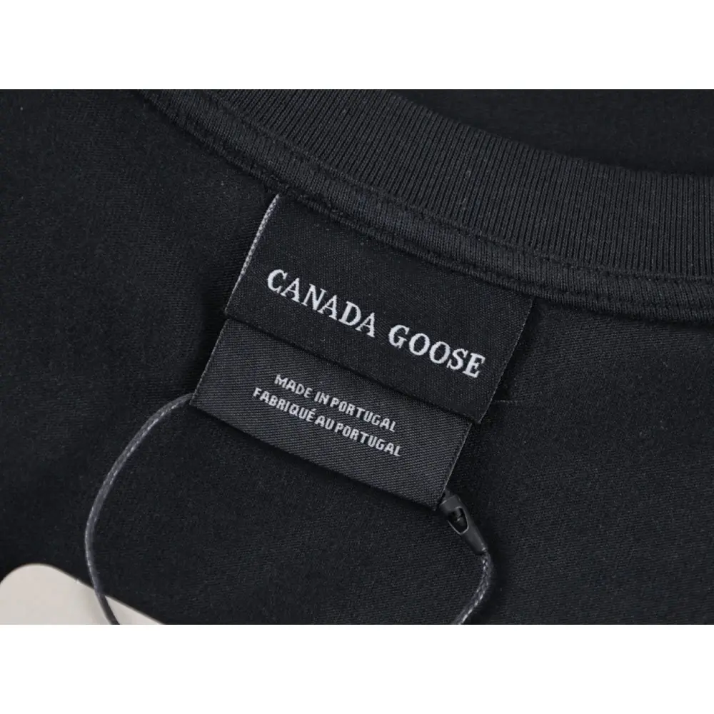 Brand Label