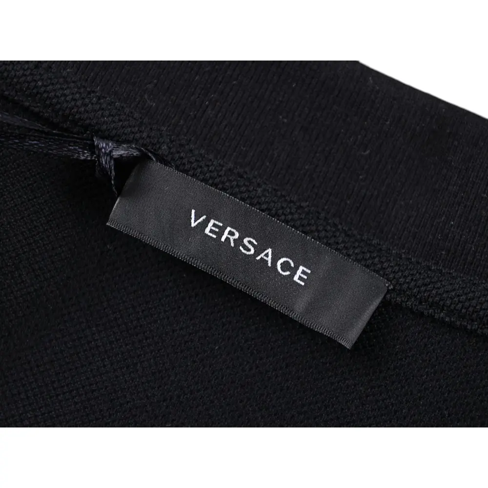 Brand Label