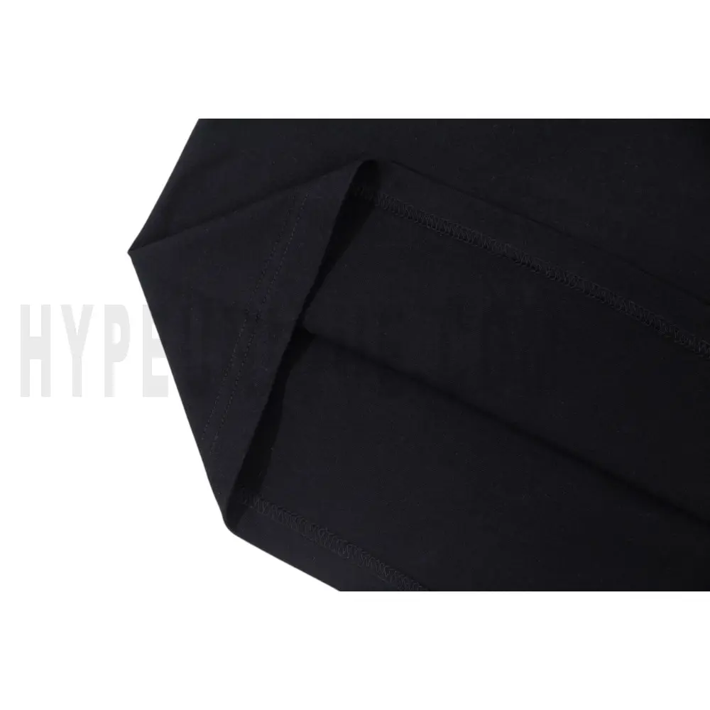 Precision-cut with wrinkle-resistant soft fabric