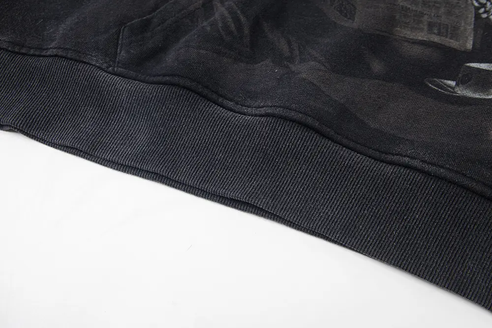 Fabric Texture