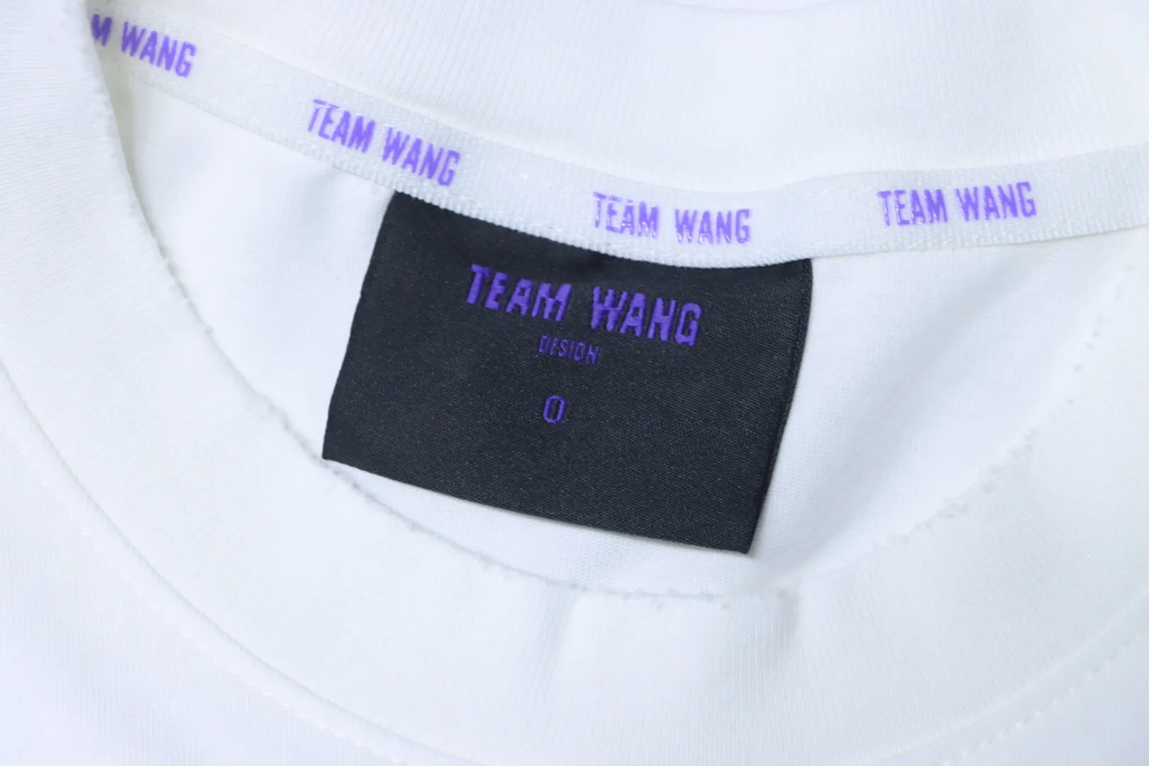Tag