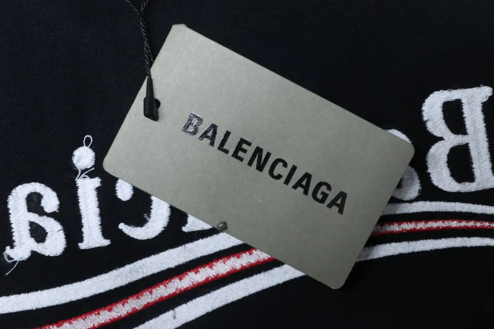 Tag