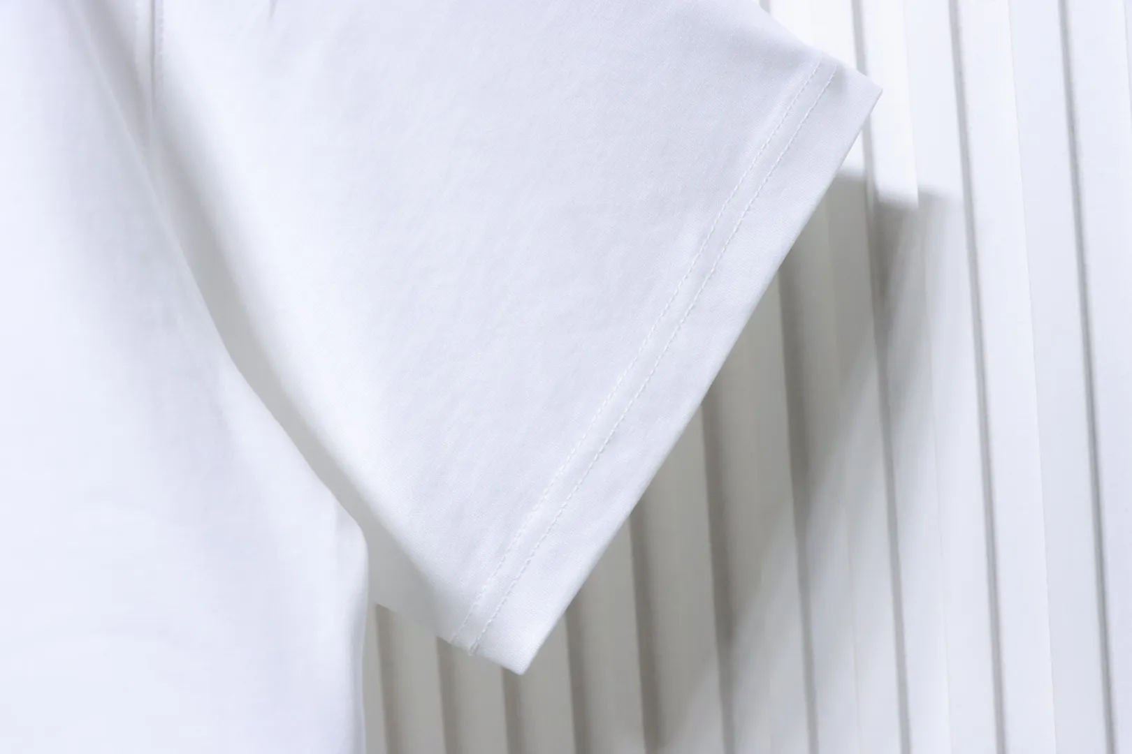 Short Sleeve